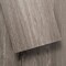Lucida Surfaces LUCIDA SURFACES, BaseCore Smoked-Sample BC-904SMP - alternate 6